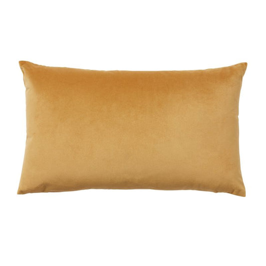 GoodHome Valgreta pude 30 x 50 cm kobber