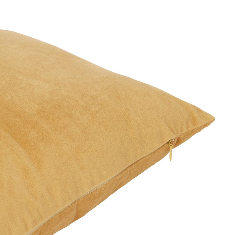 GoodHome Valgreta pude 30 x 50 cm kobber