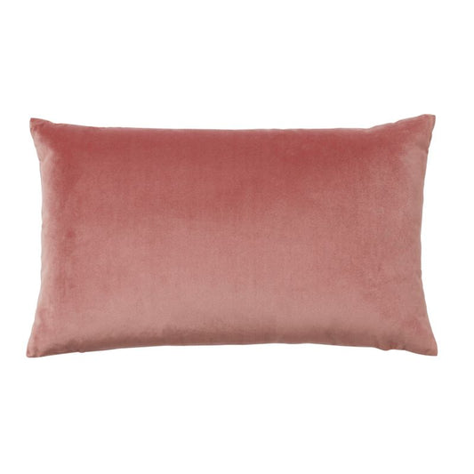 GoodHome Valgreta pude 30 x 50 cm lyserød