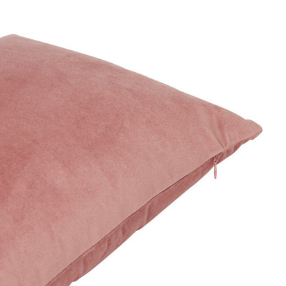 GoodHome Valgreta pude 30 x 50 cm lyserød