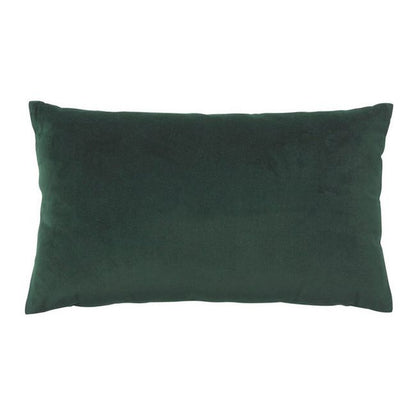 GoodHome Valgreta pude 30 x 50 cm grøn