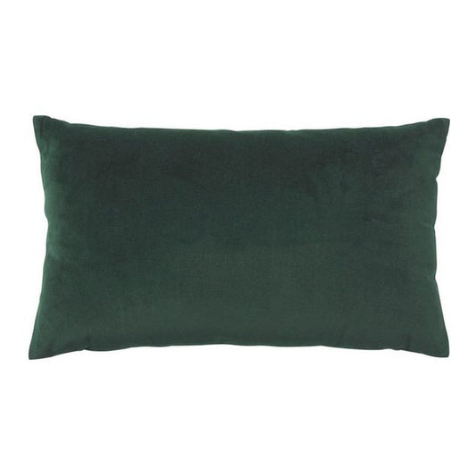 GoodHome Valgreta pude 30 x 50 cm grøn