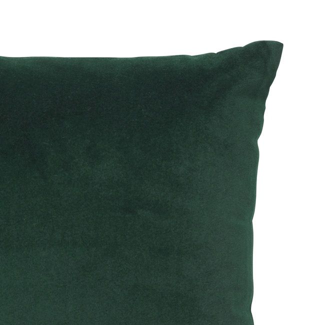 GoodHome Valgreta pude 30 x 50 cm grøn