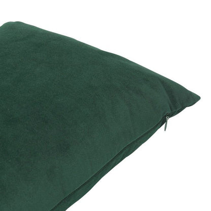 GoodHome Valgreta pude 30 x 50 cm grøn