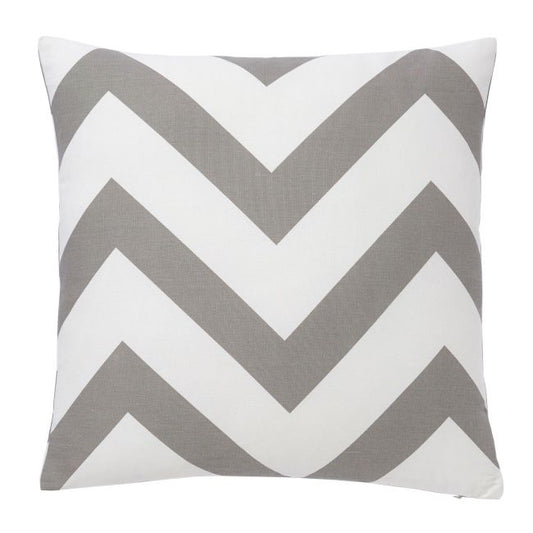 GoodHome Wabana pude 45 x 45 cm grå