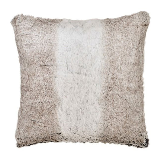 GoodHome Lolite dekorationspude 45 x 45 cm