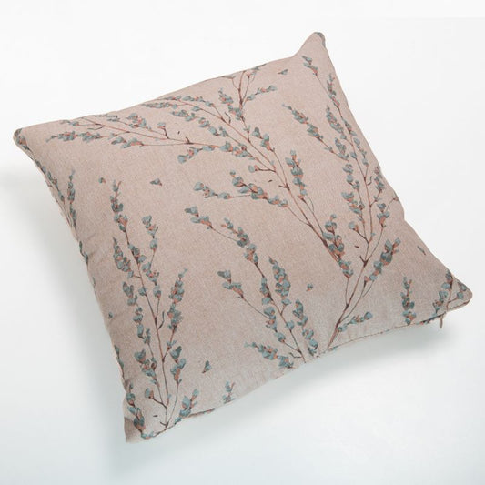 Madryt pude 45 x 45 cm