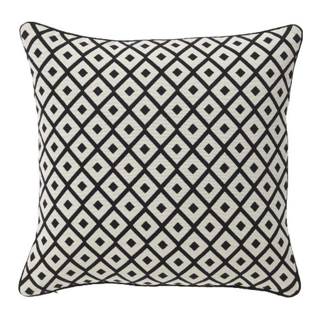 Misore pude 40 x 40 cm