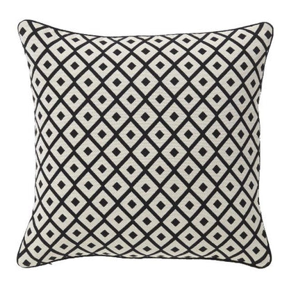 Misore pude 40 x 40 cm