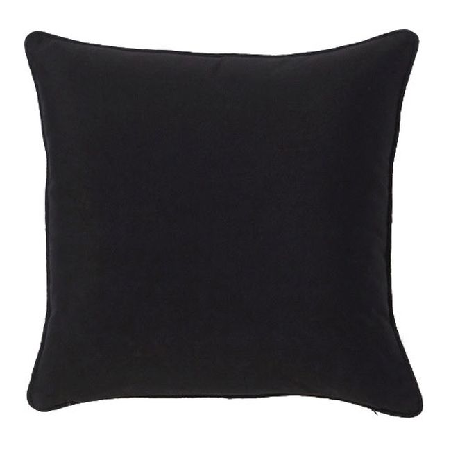 Misore pude 40 x 40 cm