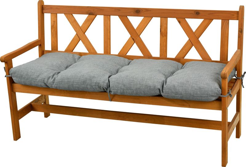 https://media2.castorama.pl/is/image/CastoramaPL/poduszka-na-awk-ogrodow-ampo-120-cm-jasny-szary-1-szt-~5907642679760_01c_MP?$MOB_PREV$&$width=600&$height=600