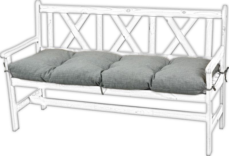 https://media2.castorama.pl/is/image/CastoramaPL/poduszka-na-awk-ogrodow-ampo-120-cm-jasny-szary-1-szt-~5907642679760_02c_MP?$MOB_PREV$&$width=600&$height=600