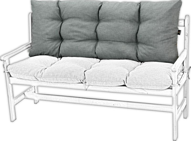 https://media2.castorama.pl/is/image/CastoramaPL/poduszka-na-awk-ogrodow-ampo-120-cm-jasny-szary-1-szt-~5907642679760_03c_MP?$MOB_PREV$&$width=600&$height=600