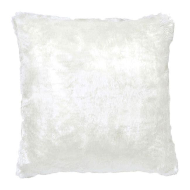 GoodHome Nacre dekorativ pude 45 x 45 cm
