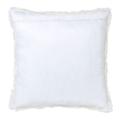 GoodHome Nacre dekorativ pude 45 x 45 cm