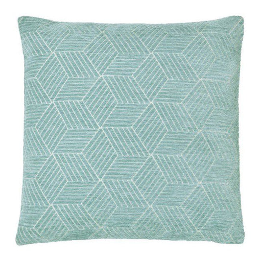 GoodHome Opale pyntepude 45 x 45 cm