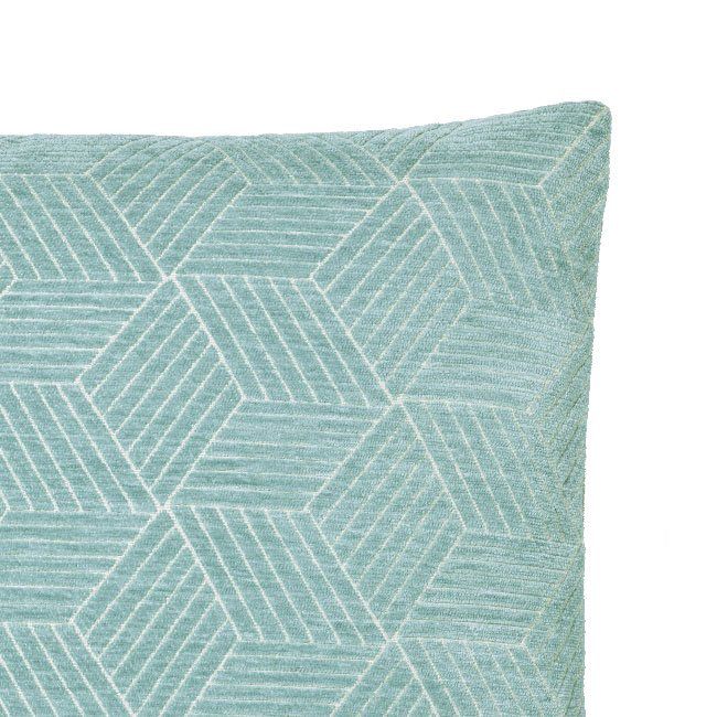 GoodHome Opale pyntepude 45 x 45 cm