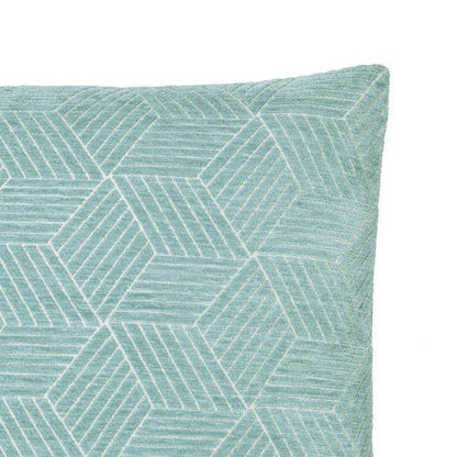 GoodHome Opale pyntepude 45 x 45 cm
