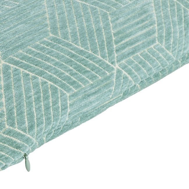 GoodHome Opale pyntepude 45 x 45 cm