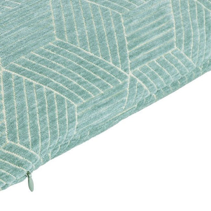 GoodHome Opale pyntepude 45 x 45 cm