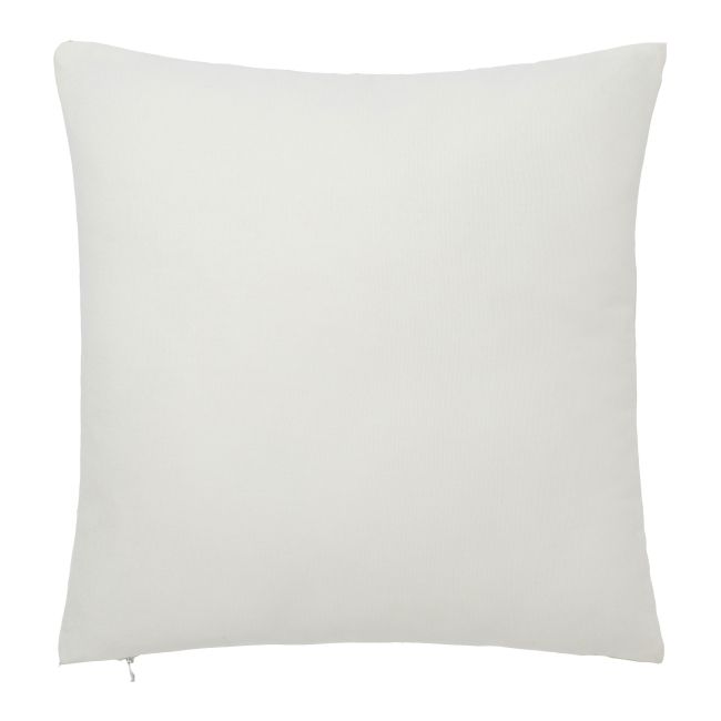 GoodHome Quartz dekorationspude 45 x 45 cm