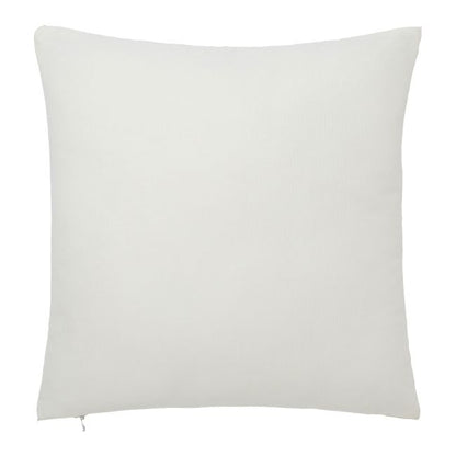 GoodHome Quartz dekorationspude 45 x 45 cm