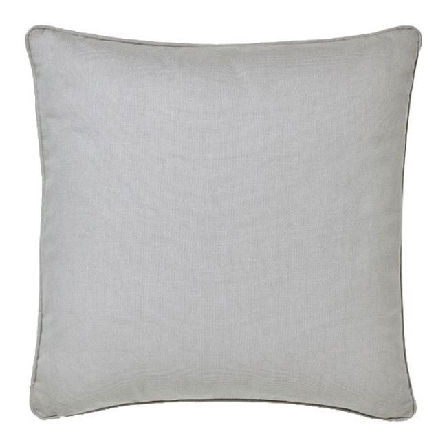 GoodHome Salem dekorationspude 45 x 45 cm
