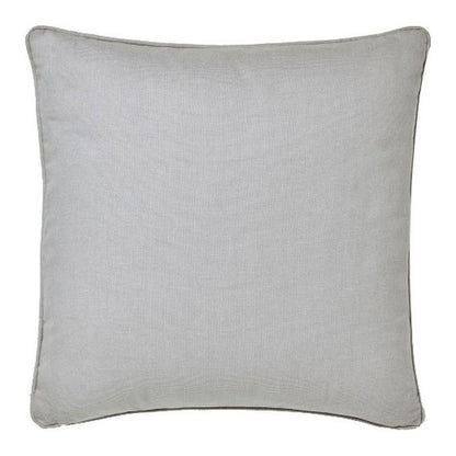 GoodHome Salem dekorationspude 45 x 45 cm