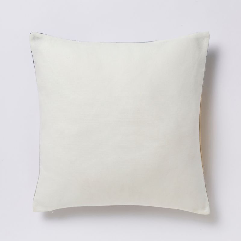 Topaze dekorationspude 45 x 45 cm