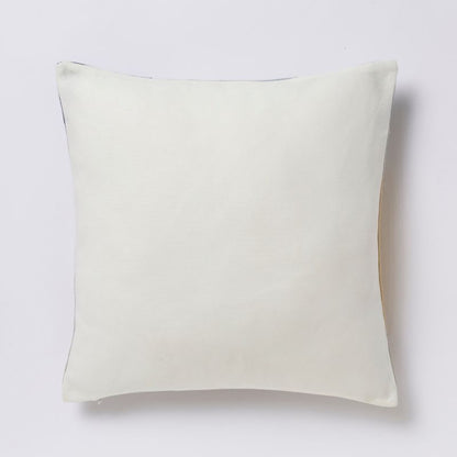 Topaze dekorationspude 45 x 45 cm