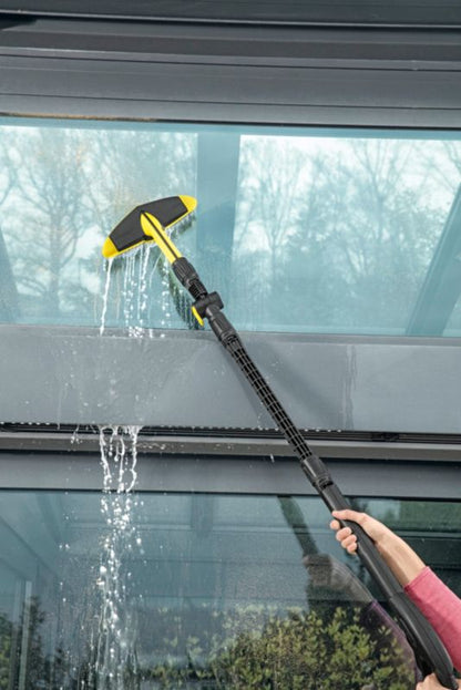 Karcher enkelt forlængerlance 0,4 m