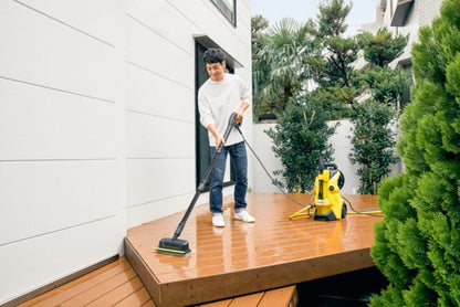 Karcher enkelt forlængerlance 0,4 m