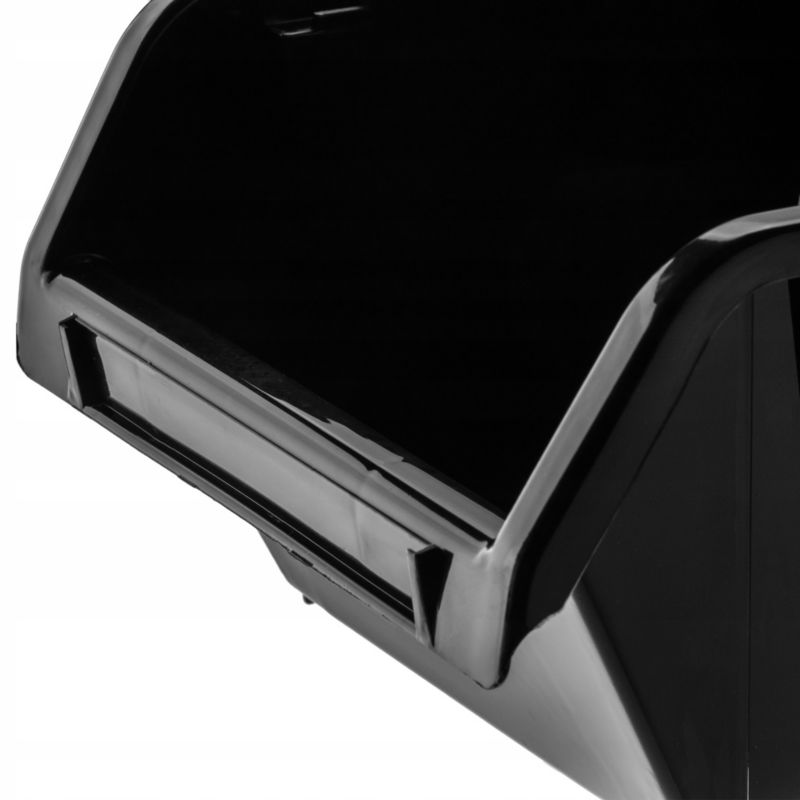 KADAX opbevaringsboks Viken værkstedsbakke 490x298 mm 10 stk