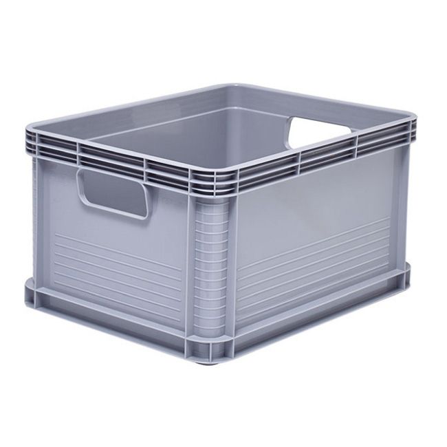 Keeeper Robusto-Robert opbevaringsboks 20 l