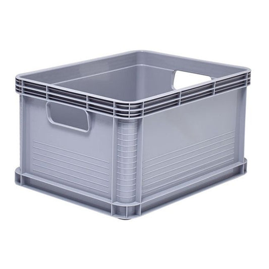 Keeeper Robusto-Robert opbevaringsboks 20 l