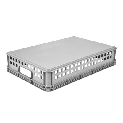 Keeeper Robusto-Robert opbevaringsboks 22 l