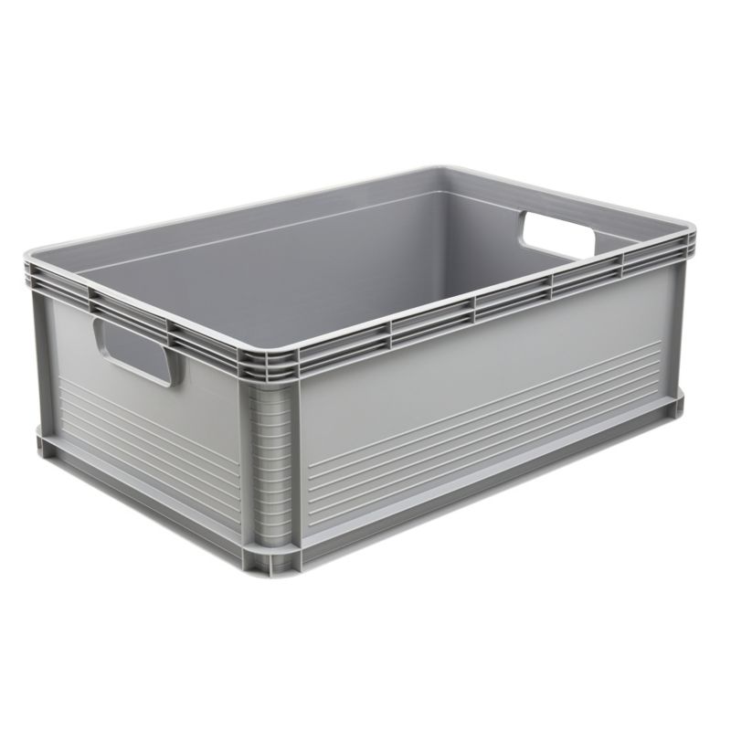 Keeeper Robusto-Robert 45 l opbevaringsbeholder