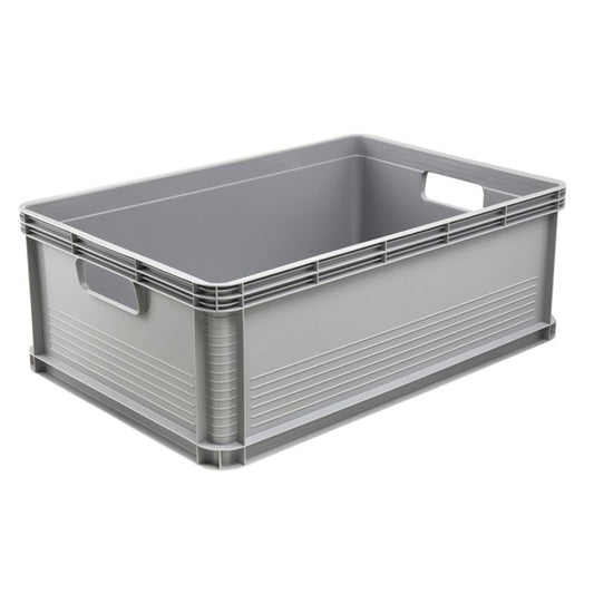 Keeeper Robusto-Robert 45 l opbevaringsbeholder