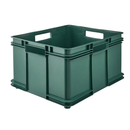 GoodHome Ando XXL teknisk opbevaringsboks 54 l grøn
