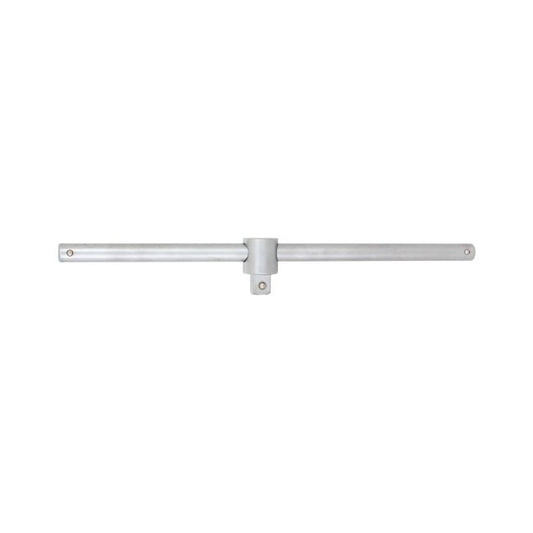 Neo håndtag med 3/4" firkant, 460 mm
