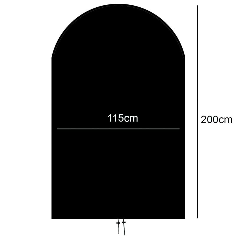 https://media2.castorama.pl/is/image/CastoramaPL/pokrowiec-na-fotel-wisz-cy-kokon-hu-tawk-ogrodow-ferocity-200x115cm-czarny-1-szt-~5903271829675_02c_MP?$MOB_PREV$&$width=1200&$height=1200