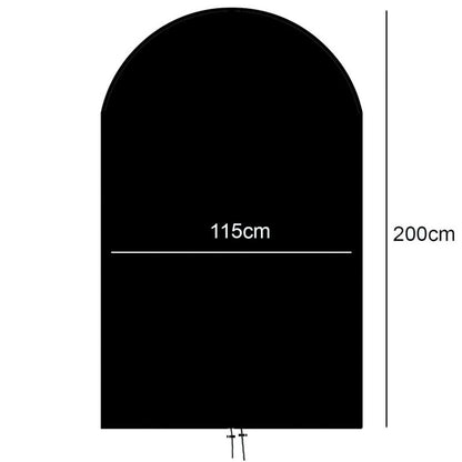 https://media2.castorama.pl/is/image/CastoramaPL/pokrowiec-na-fotel-wisz-cy-kokon-hu-tawk-ogrodow-ferocity-200x115cm-czarny-1-szt-~5903271829675_02c_MP?$MOB_PREV$&$width=1200&$height=1200