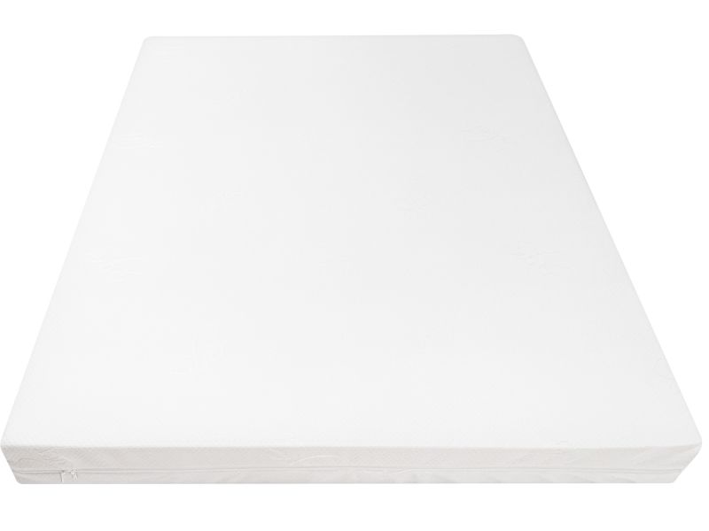 Kam-Pol allergivenligt madrasbetræk 160x200x25 cm, 1 stk.