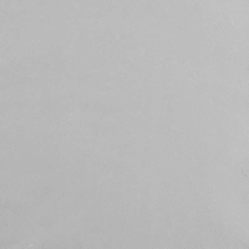 Springos bilovertræk 540 x 175 x 150 cm vandtæt gråt bilpresenning 1 stk.