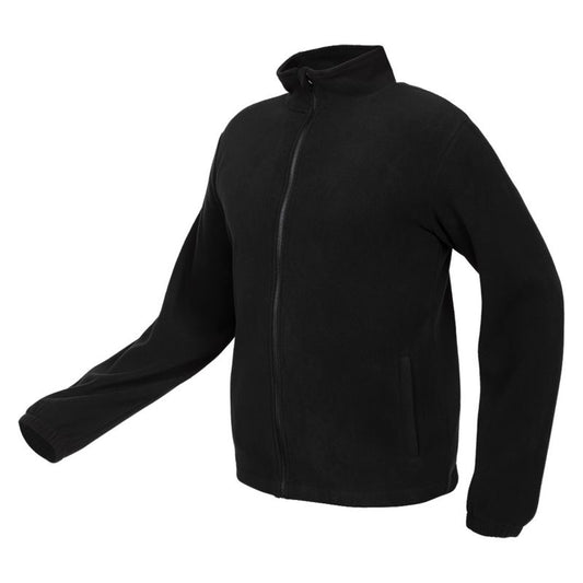 NEO TOOLS BASIC arbejdsfleece 250 g/m² L 1 stk.
