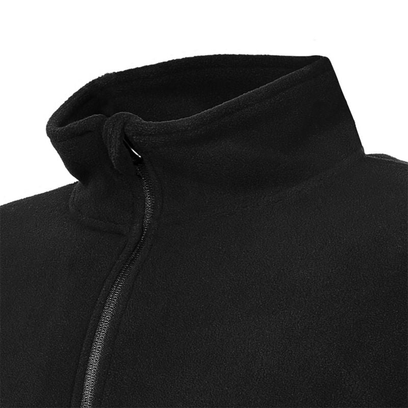 NEO TOOLS BASIC arbejdsfleece 250 g/m² XXL 1 stk.