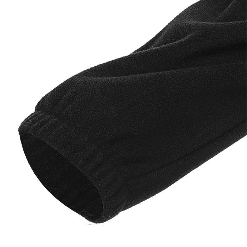 NEO TOOLS BASIC arbejdsfleece 250 g/m² XXL 1 stk.