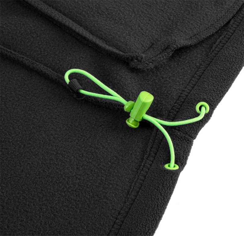Neo Tools Premium arbejdsfleece 300 g/m² L 1 stk.