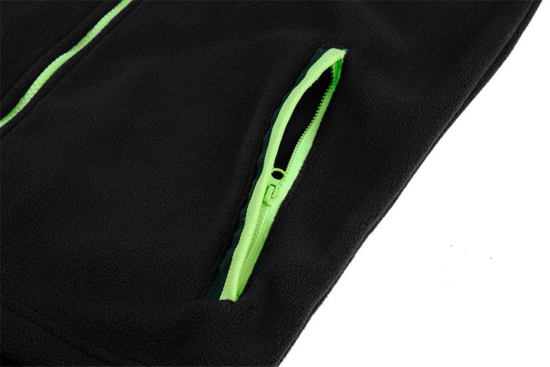 Neo Tools Premium arbejdsfleece 300 g/m² L 1 stk.