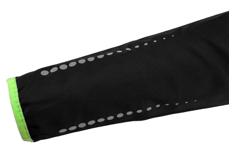 Neo Tools Premium arbejdsfleece 300 g/m² L 1 stk.